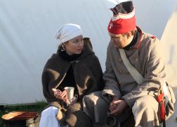 Schlacht Bei Jena Ein Neues Grab Für Gefallene 0010